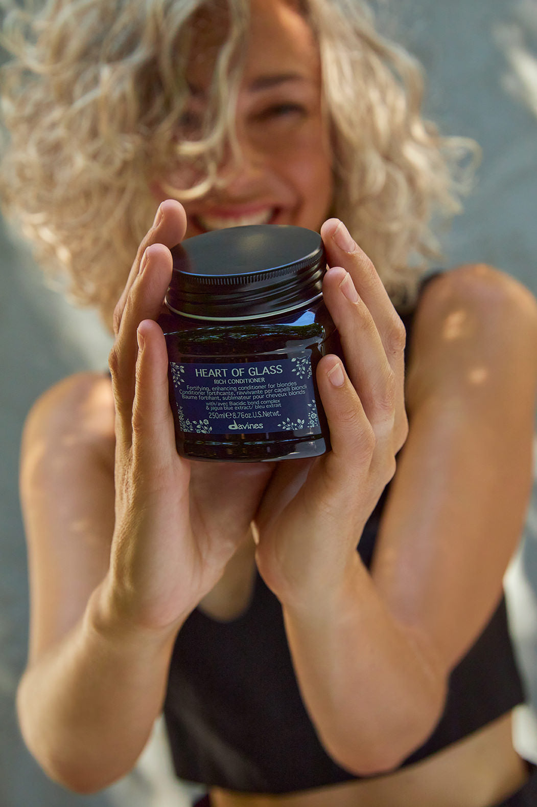 Davines