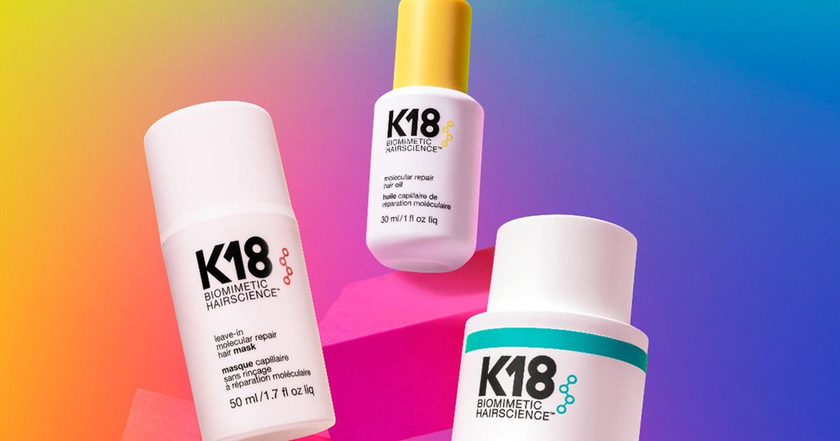 K18