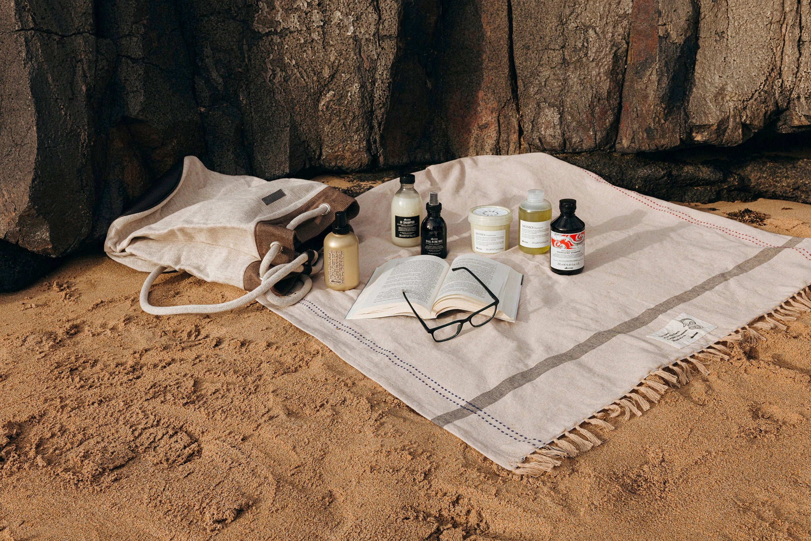All Products
