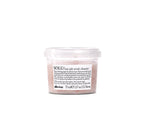 Solu Sea Salt Scrub Cleanser