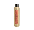 This Is an Invisible Dry Shampoo