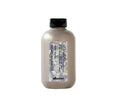 This Is A Curl Gel Oil