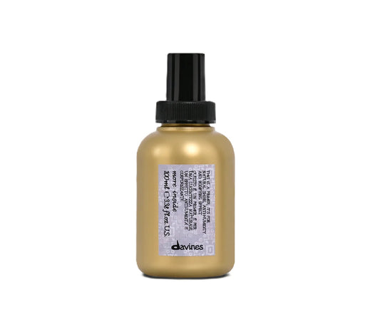 This Is A Blow Dry Primer