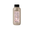 This is a Texturizing Serum