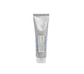 SU Mask - After Sun Replenishing Mask