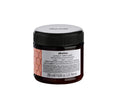 Alchemic Conditioner Copper