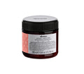 Alchemic Conditioner Red
