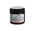 Alchemic Conditioner Tobacco