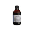 Alchemic Shampoo Silver