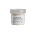 Love Curl Conditioner