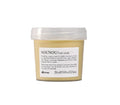 Nounou Hair Mask