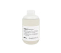 Volu Shampoo