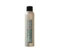 This is an Invisible No Gas Spray