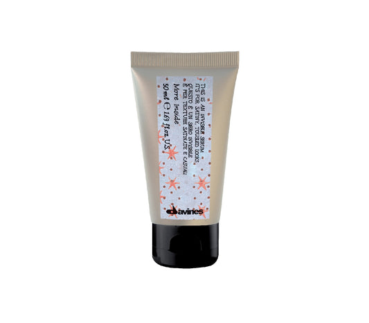 This is an Invisible Serum