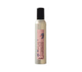 This is a Volume Boosting Mousse