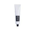 OI Hand Balm