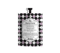 The Purity Circle Hair Mask