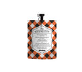 The Quick Fix Circle Hair Mask