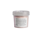 Solu Sea Salt Scrub Cleanser