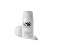 Leave-In Molecular Repair Hair Mask 50ml
