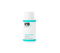 PEPTIDE PREP™ Clarifying Detox Shampoo 250ml