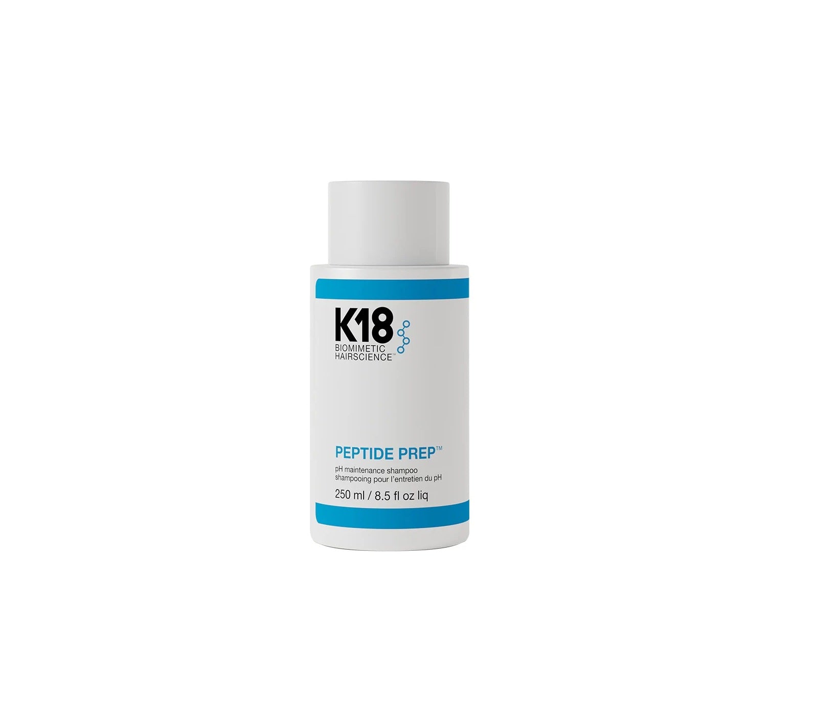 PEPTIDE PREP™ pH Maintenance Shampoo 250ml