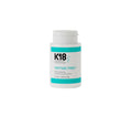 PEPTIDE PREP™ Clarifying Detox Shampoo - Mini 53ml